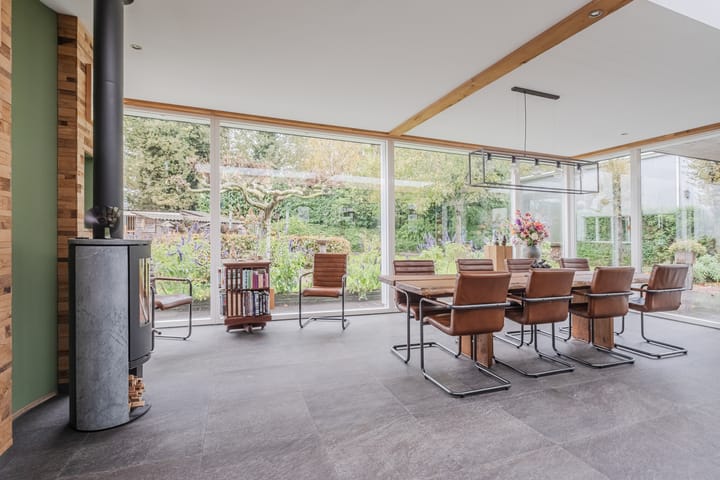 Photo 3 of Hoevenbocht 14