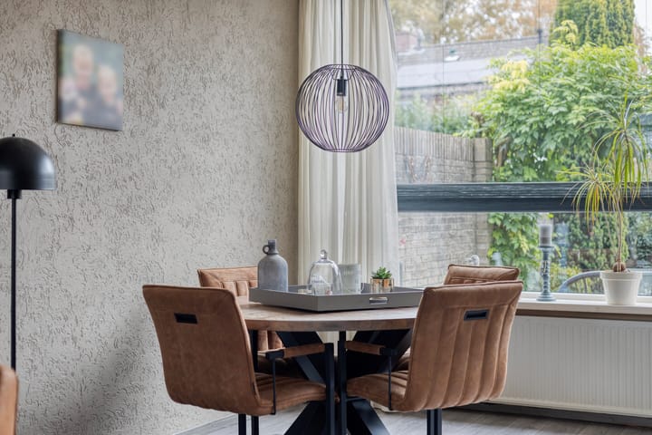 Foto 13 van Continentenlaan 11