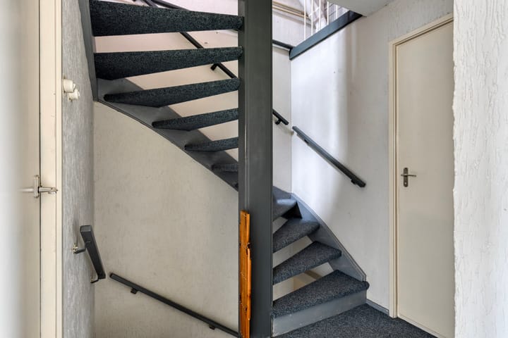 Foto 17 van Continentenlaan 11