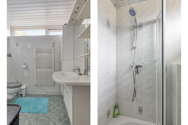 Foto 20 van Continentenlaan 11