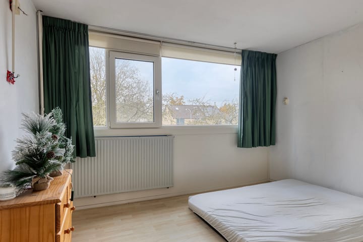 Foto 21 van Continentenlaan 11