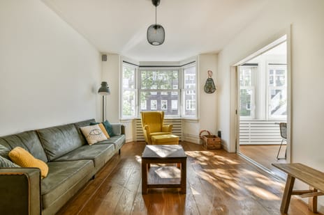 Aalsmeerweg thumbnail