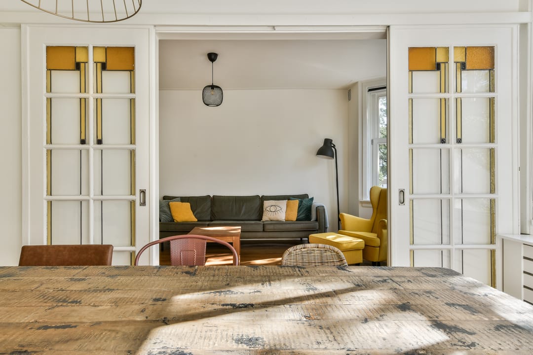 Photo 2 of Aalsmeerweg 90-2