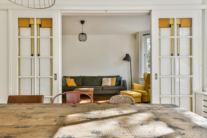 Foto 2 van Aalsmeerweg 90-2