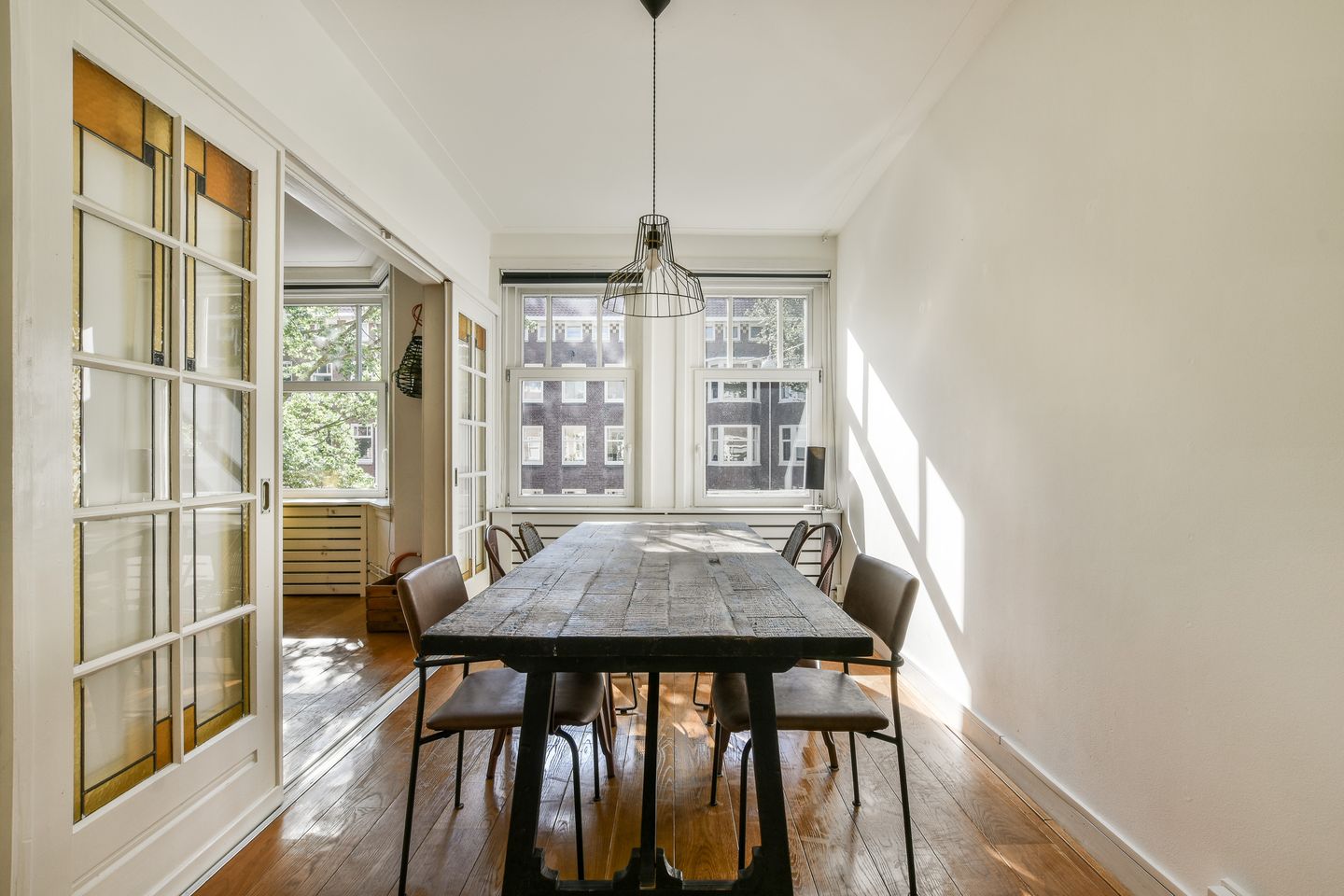 Photo 4 of Aalsmeerweg 90-2