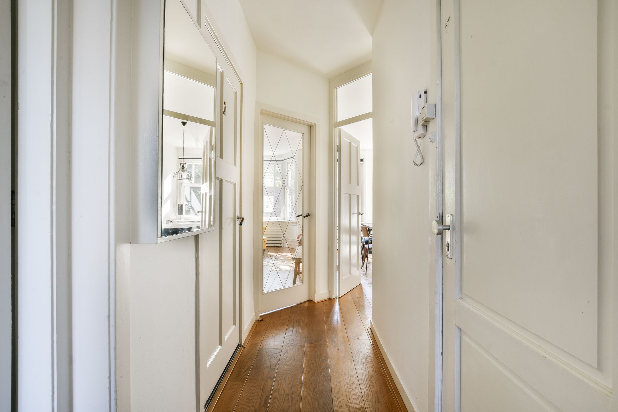 Photo 6 of Aalsmeerweg 90-2