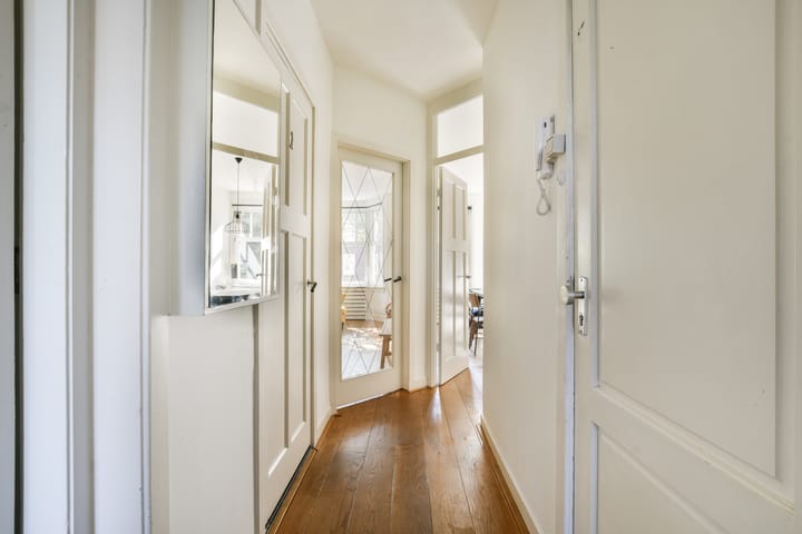 Foto 6 van Aalsmeerweg 90-2