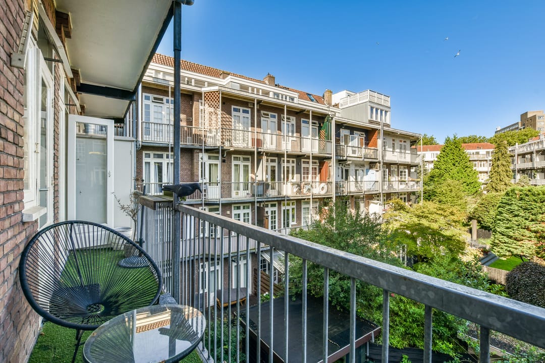 Photo 7 of Aalsmeerweg 90-2