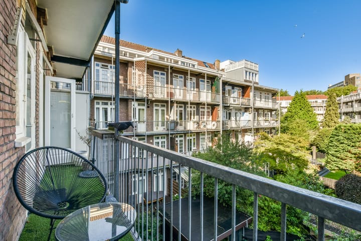 Foto 7 van Aalsmeerweg 90-2