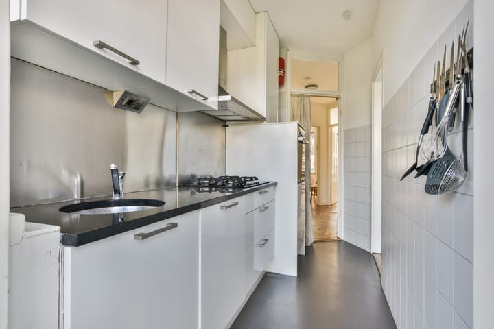 Foto 10 van Aalsmeerweg 90-2