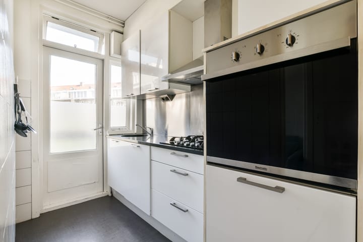 Foto 11 van Aalsmeerweg 90-2