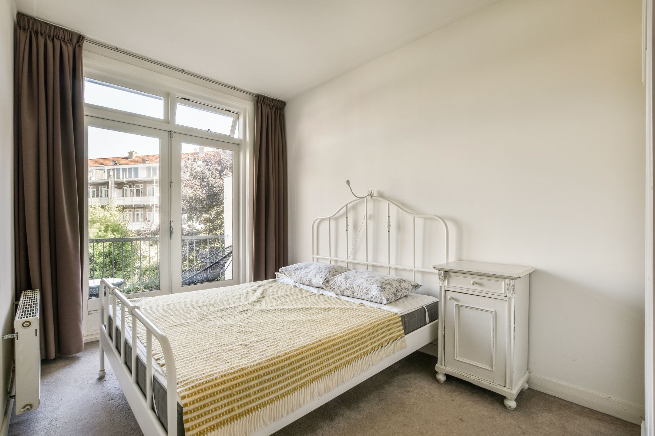 Photo 12 of Aalsmeerweg 90-2