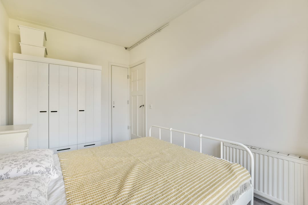 Photo 13 of Aalsmeerweg 90-2