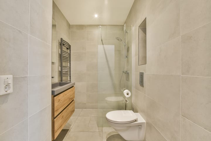 Foto 14 van Aalsmeerweg 90-2