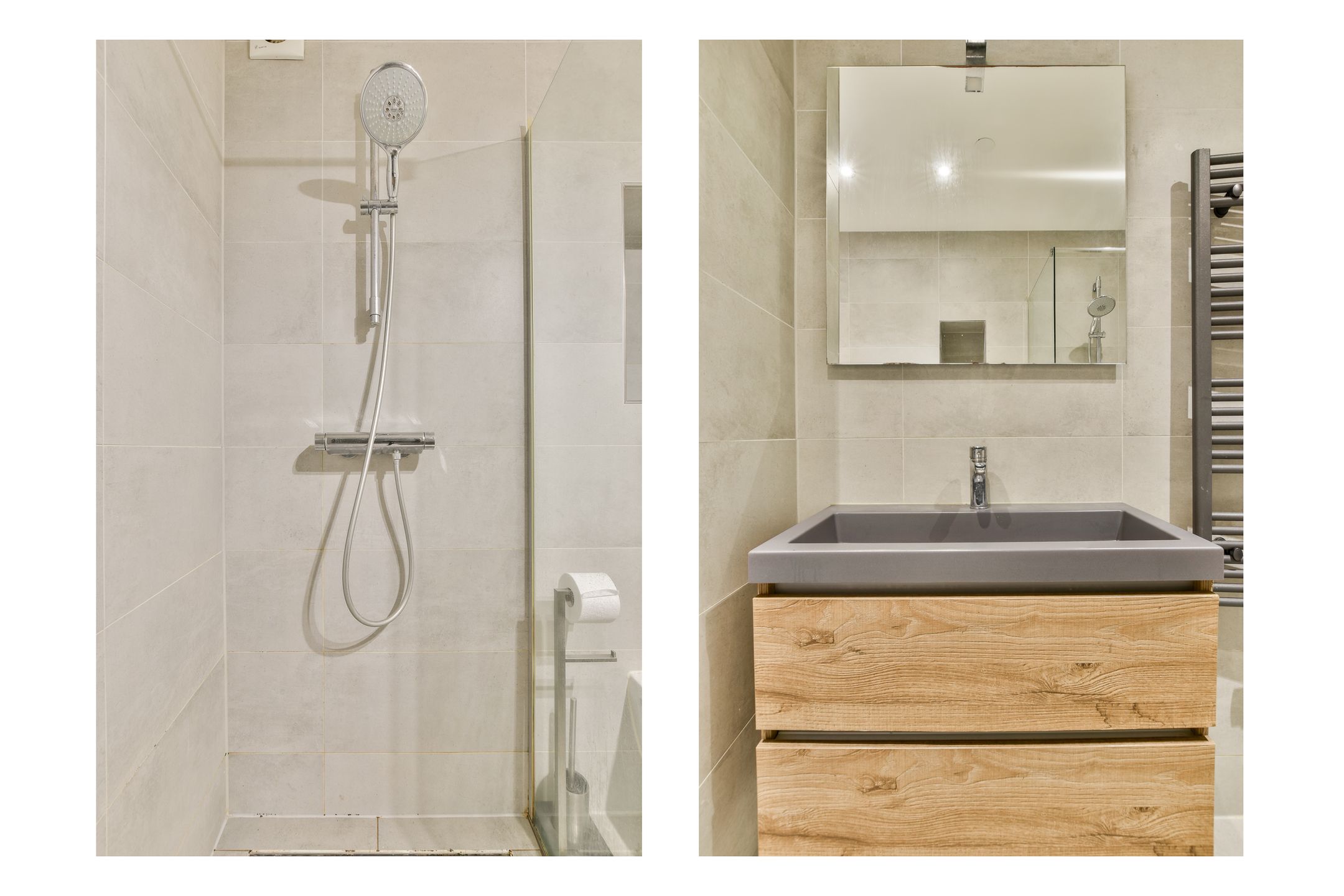 Photo 15 of Aalsmeerweg 90-2