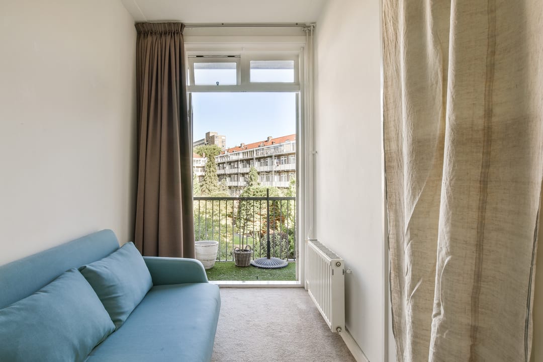 Photo 16 of Aalsmeerweg 90-2