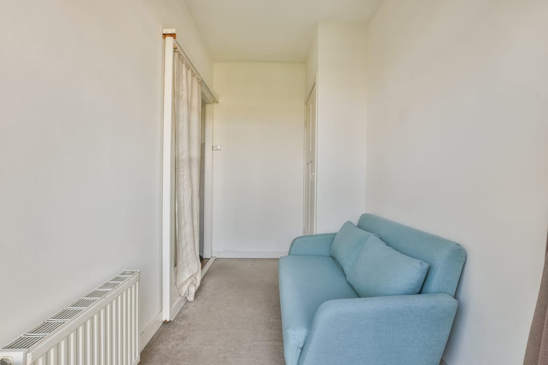 Photo 17 of Aalsmeerweg 90-2