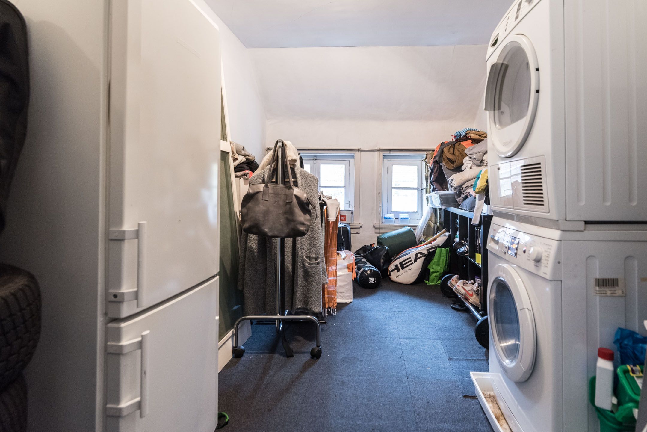 Photo 18 of Aalsmeerweg 90-2