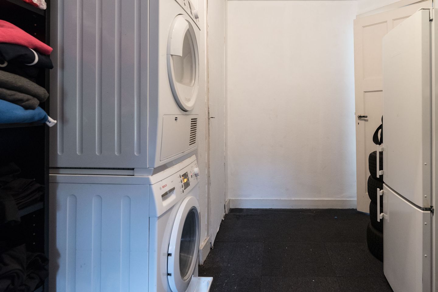 Photo 19 of Aalsmeerweg 90-2