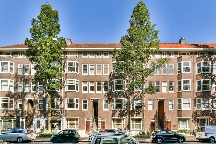 Foto 20 van Aalsmeerweg 90-2