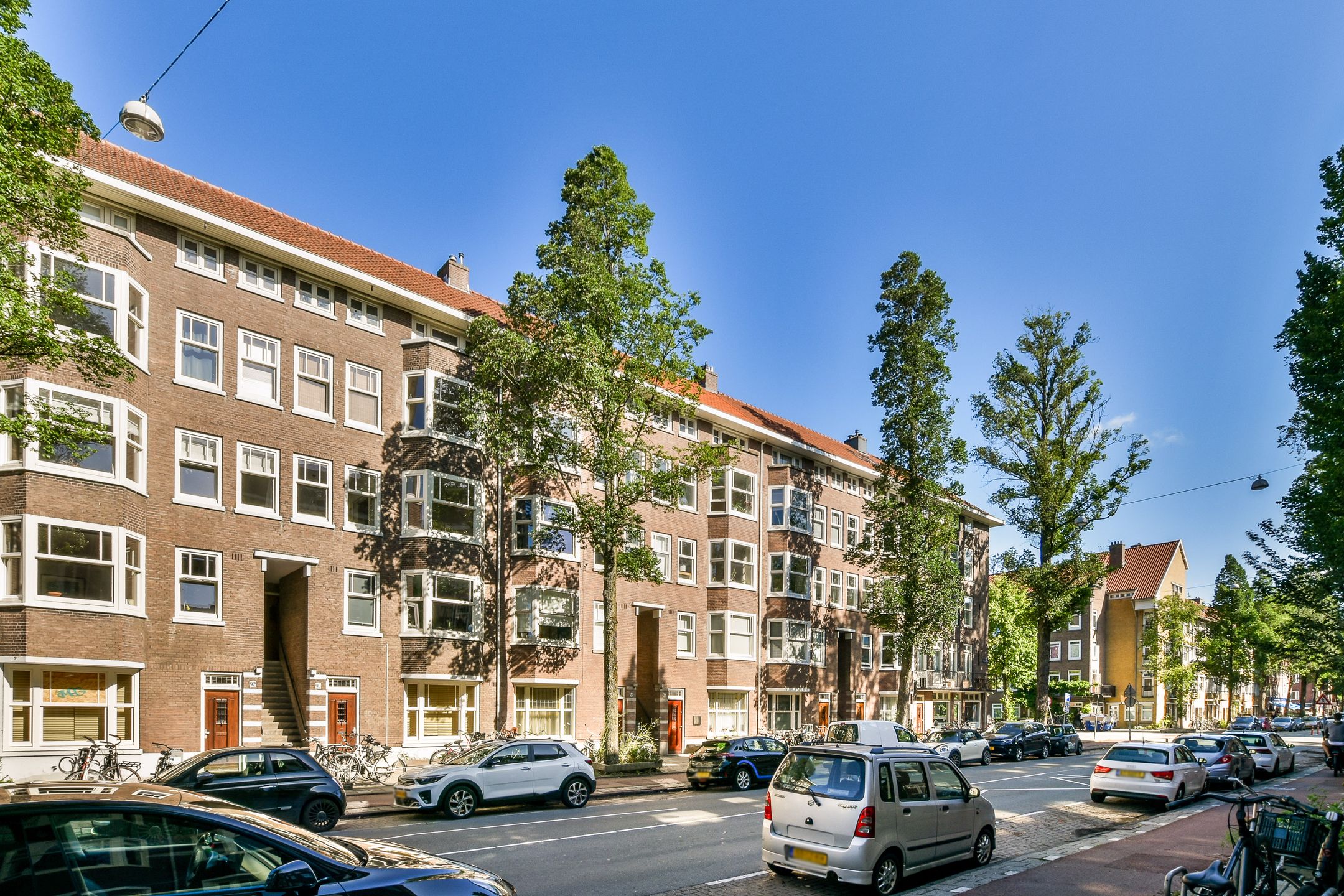 Photo 21 of Aalsmeerweg 90-2