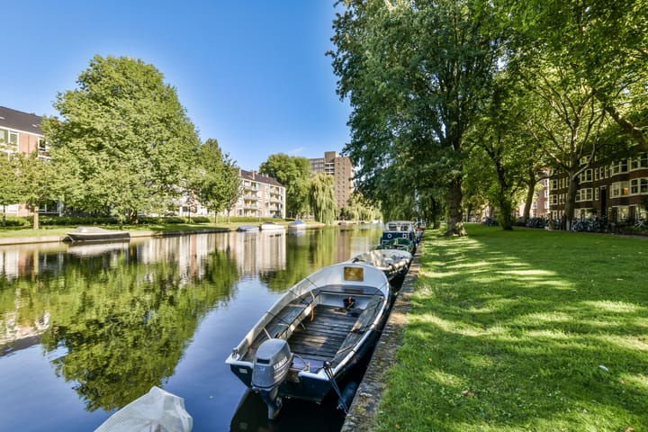 Foto 22 van Aalsmeerweg 90-2