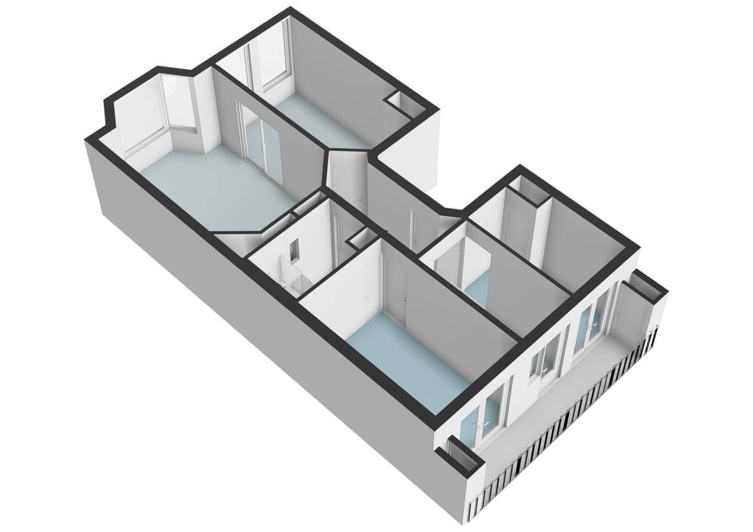 Photo 26 of Aalsmeerweg 90-2