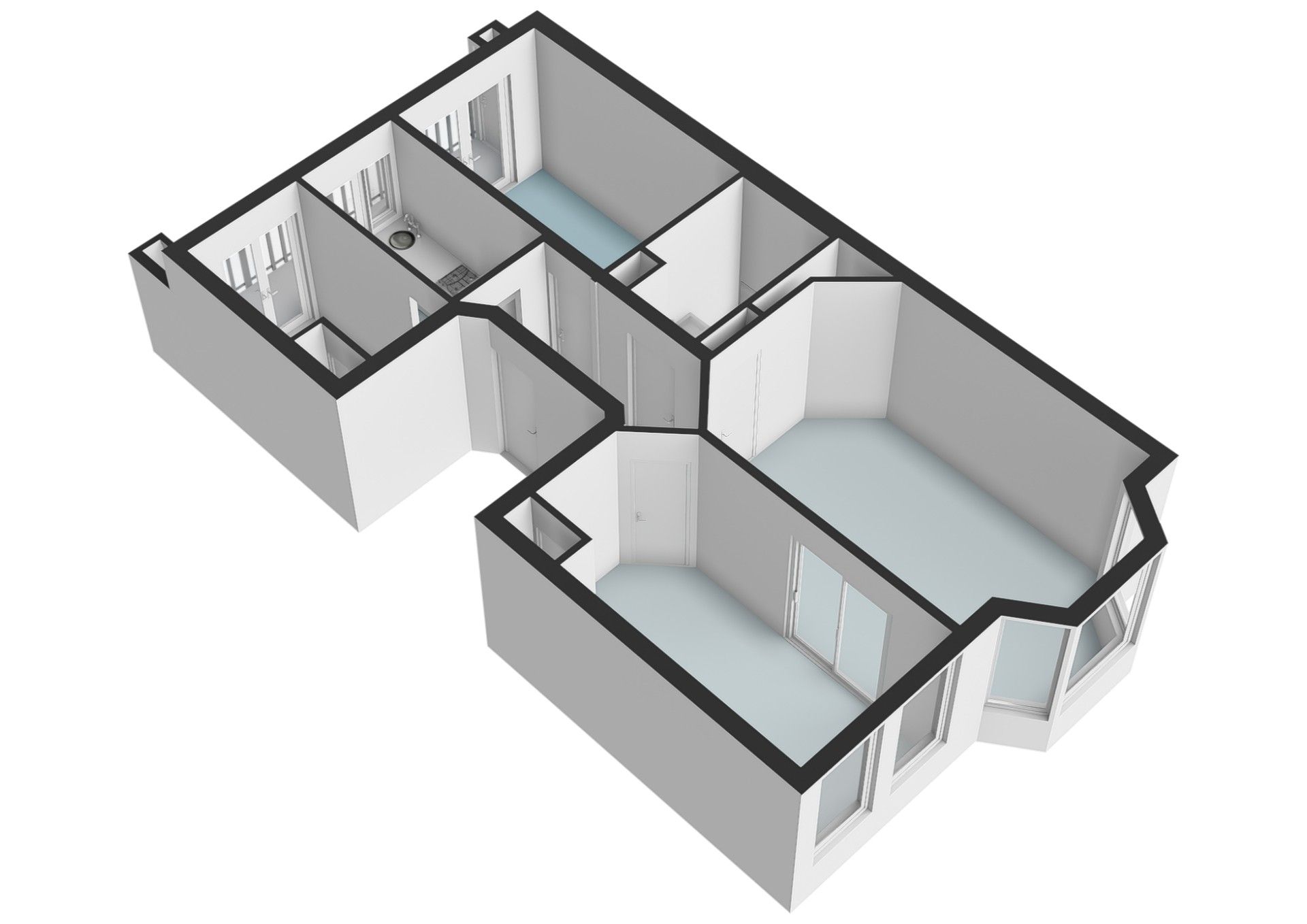 Photo 27 of Aalsmeerweg 90-2