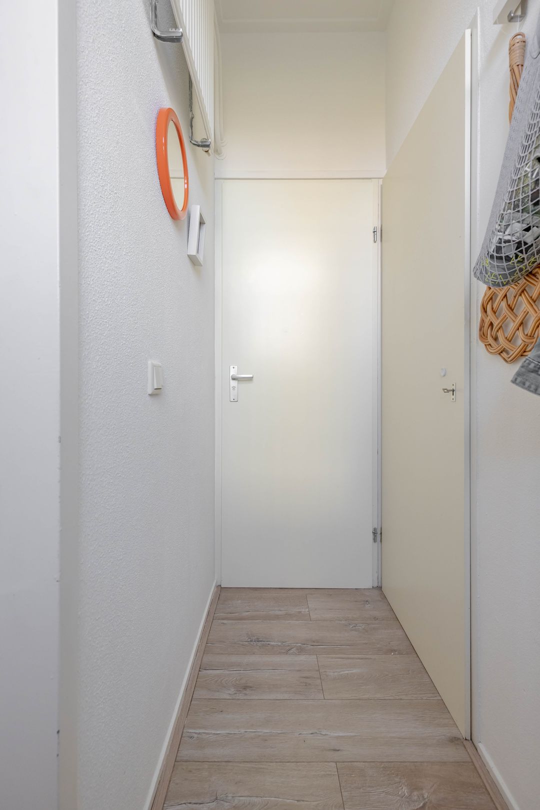 Foto 8 van Poortstraat 1