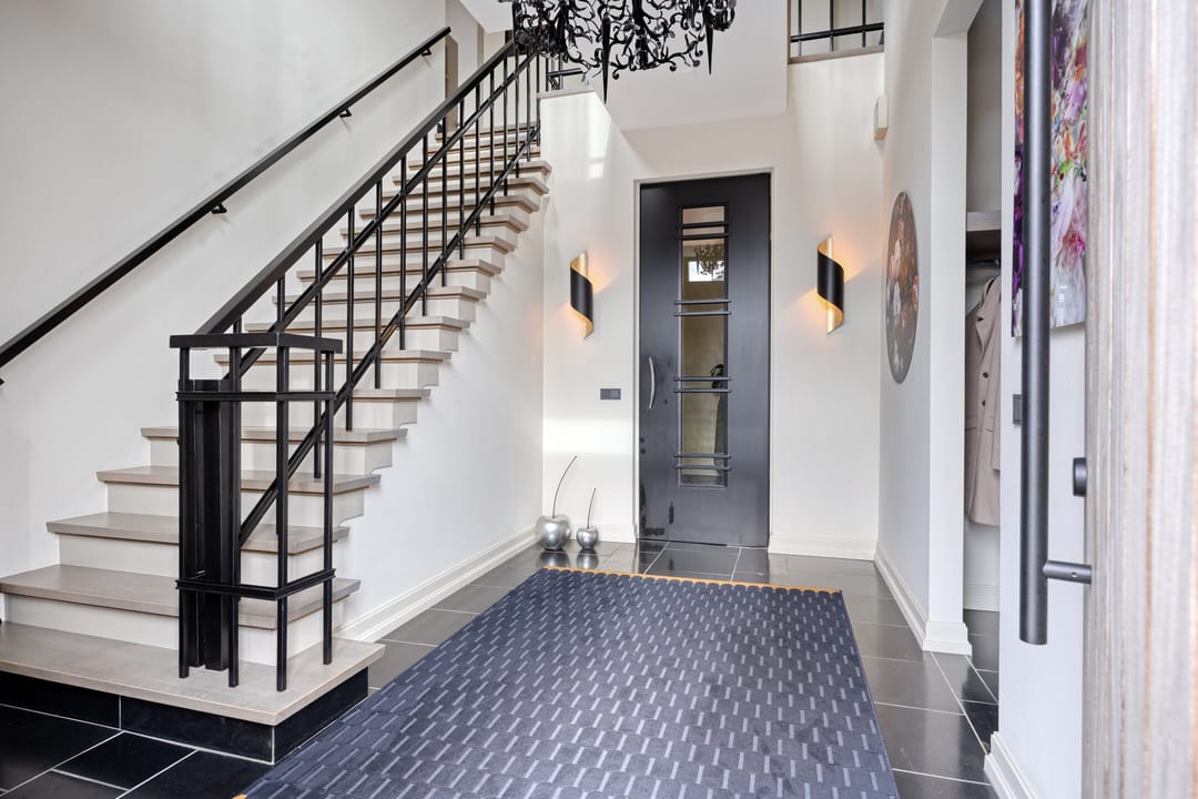 Foto 2 van Gastelseweg 52