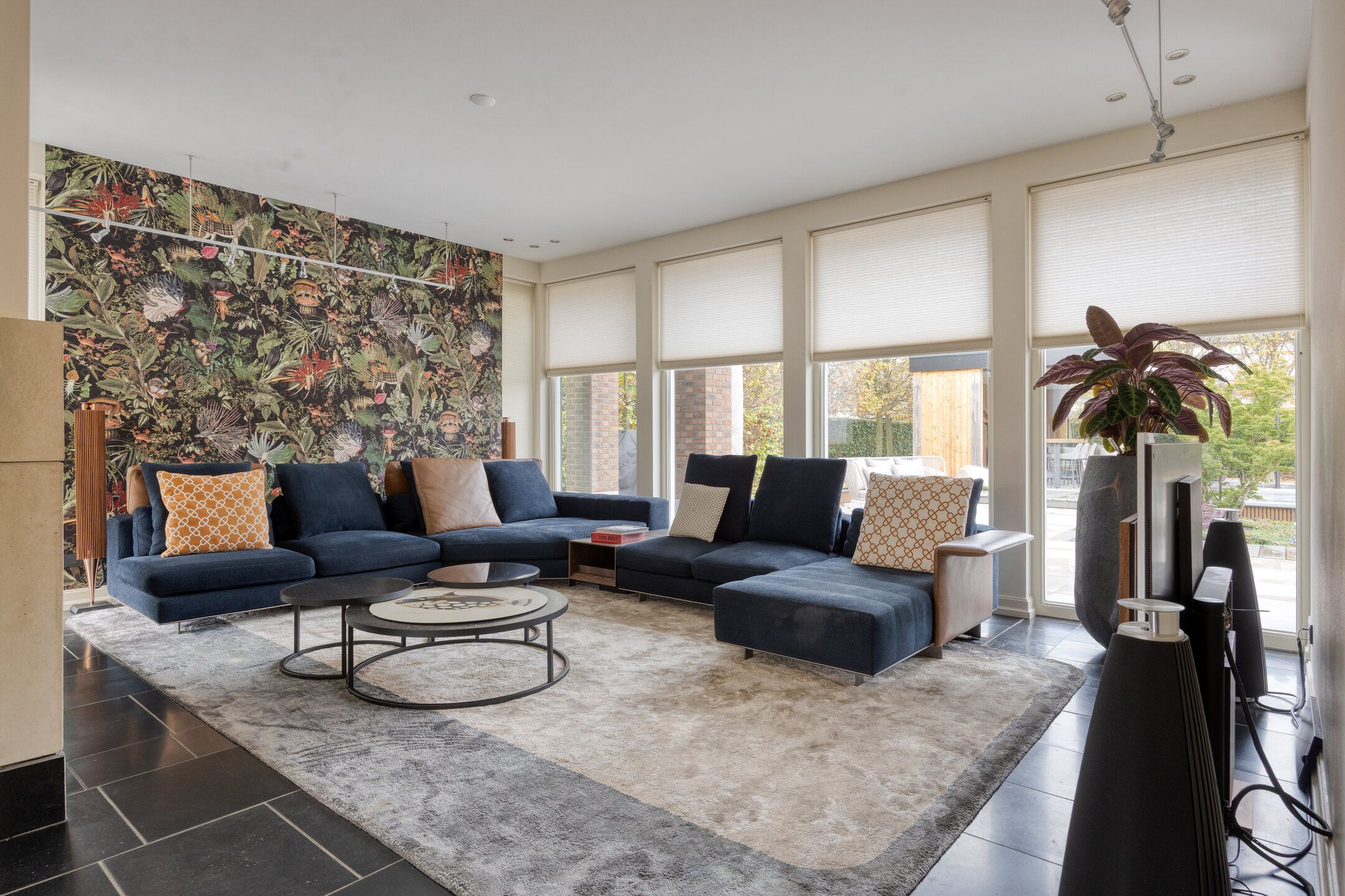 Foto 3 van Gastelseweg 52