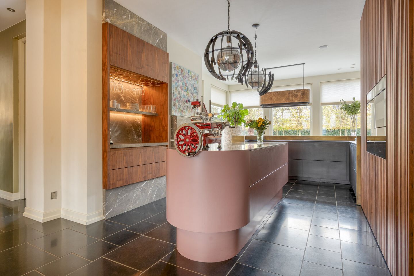 Foto 4 van Gastelseweg 52