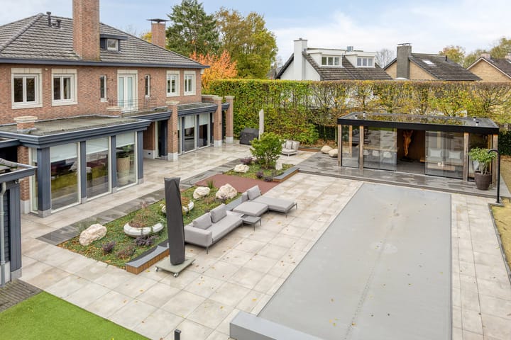 Foto 5 van Gastelseweg 52