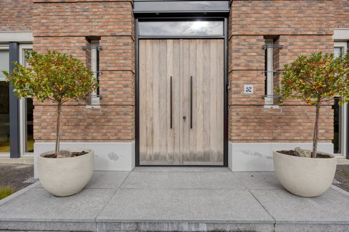 Foto 6 van Gastelseweg 52