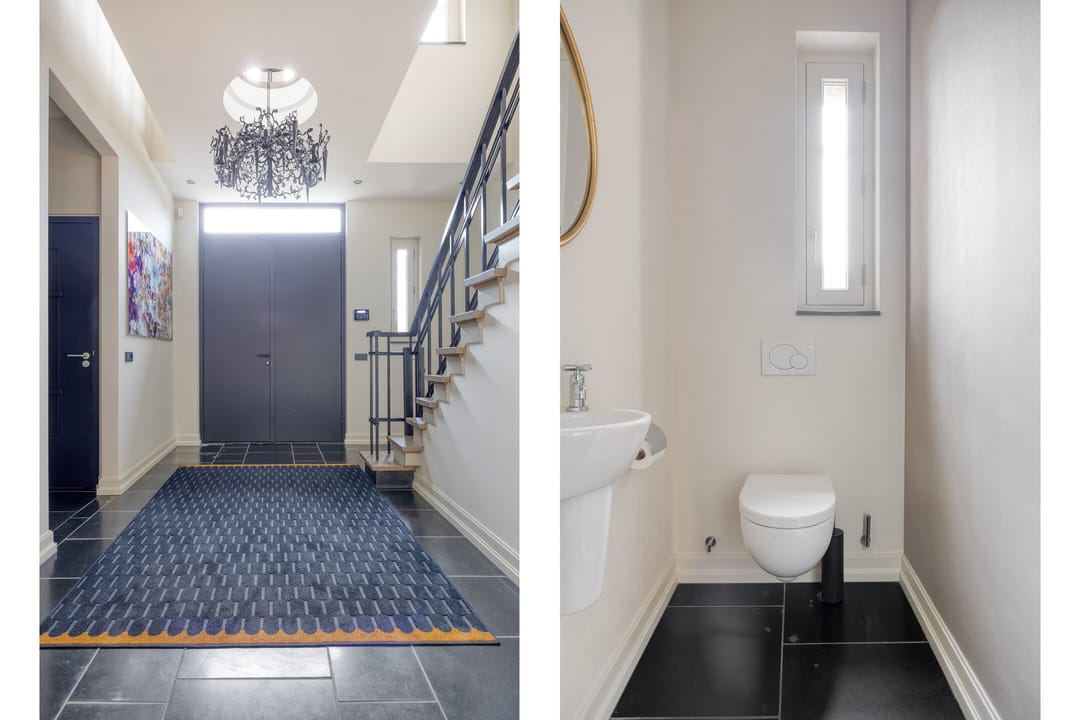 Foto 7 van Gastelseweg 52