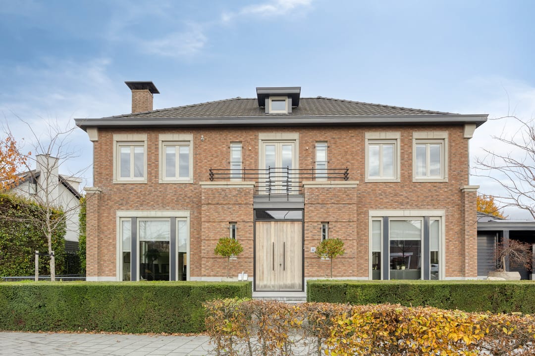 Foto 8 van Gastelseweg 52