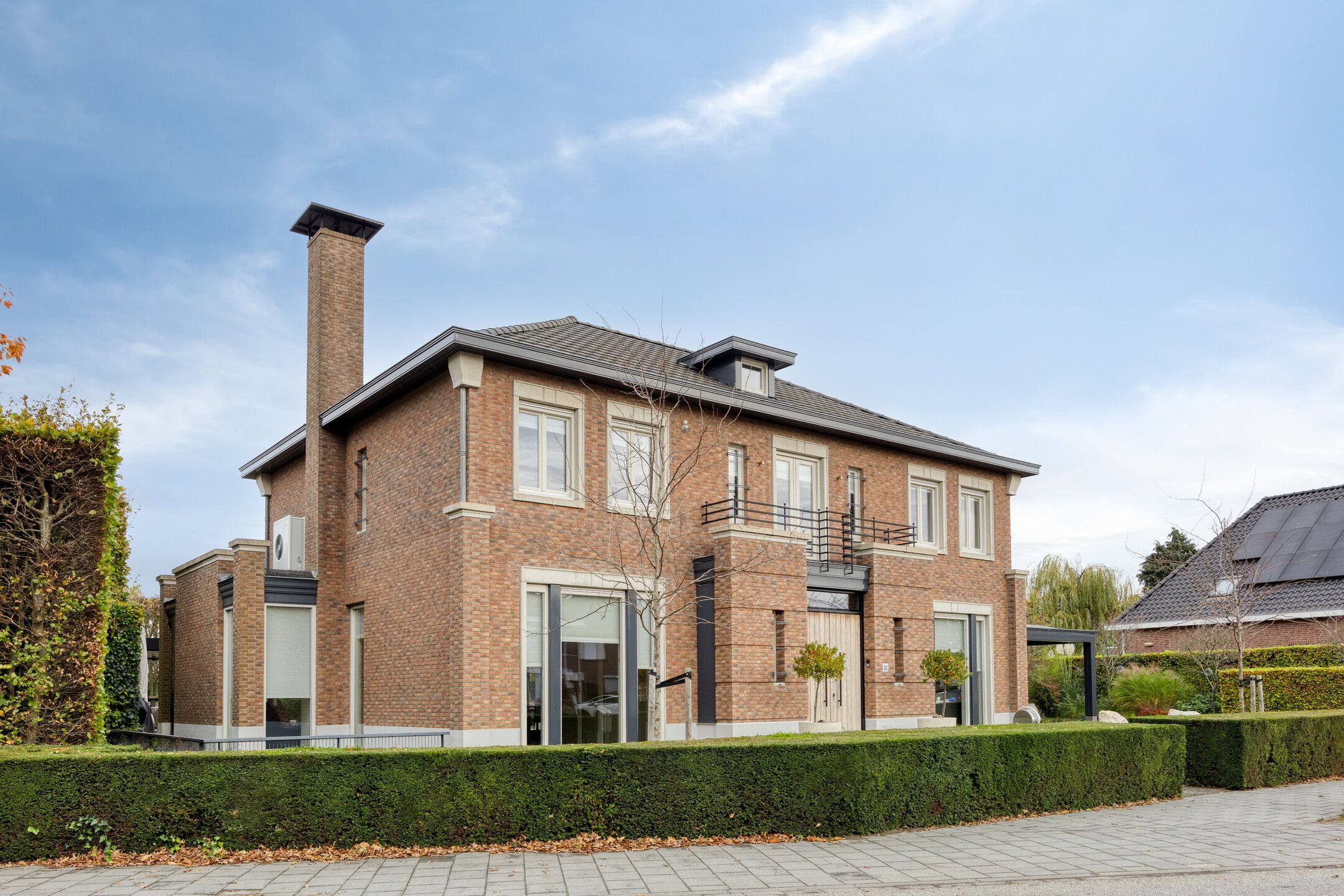 Foto 9 van Gastelseweg 52