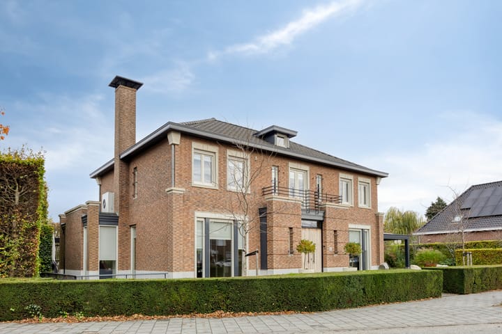 Foto 9 van Gastelseweg 52