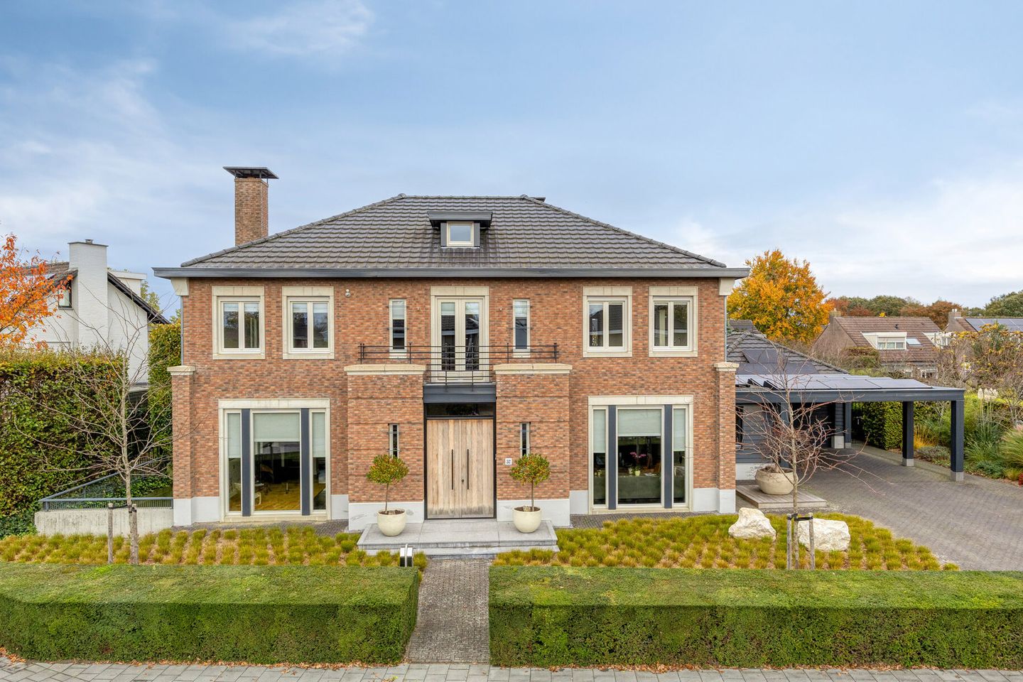 Foto 10 van Gastelseweg 52