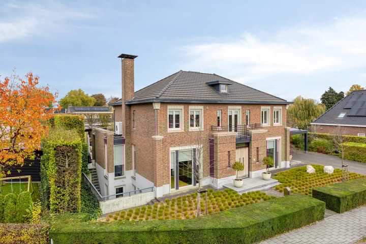 Foto 11 van Gastelseweg 52