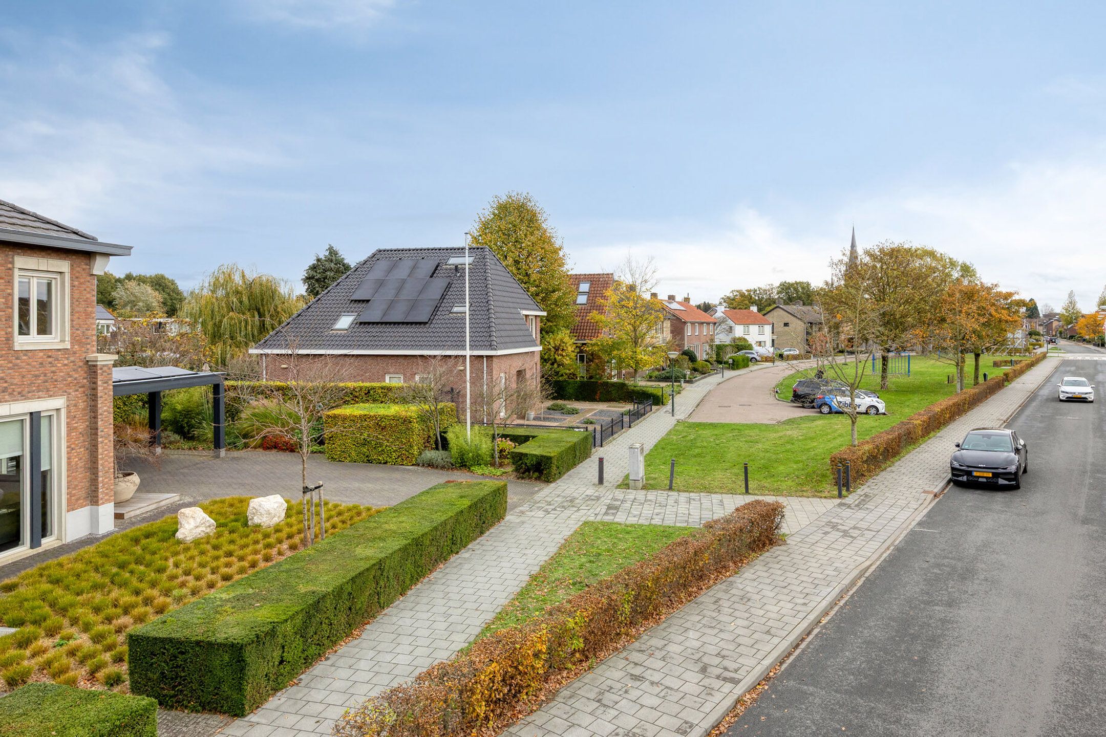 Foto 12 van Gastelseweg 52