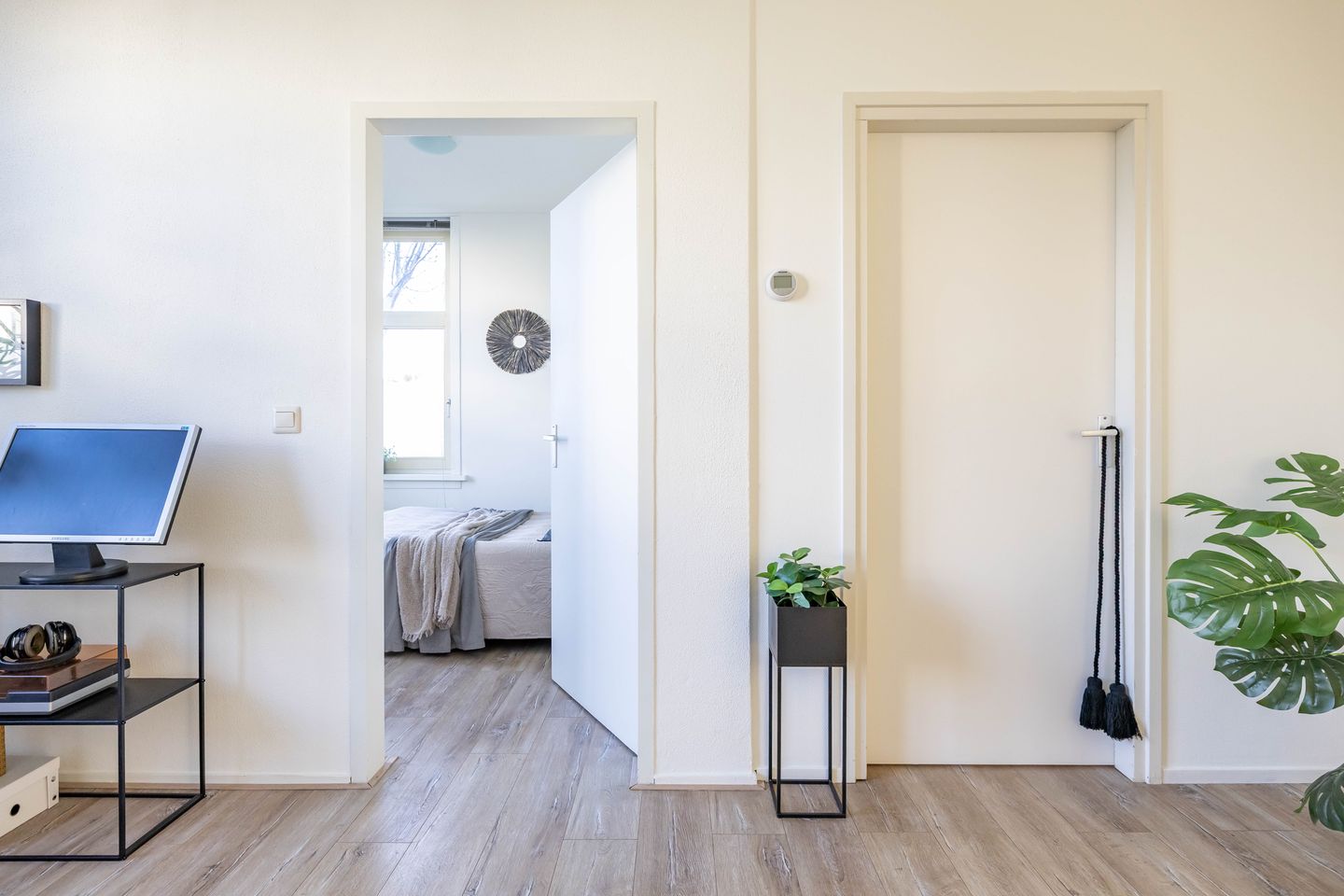 Foto 14 van Poortstraat 1