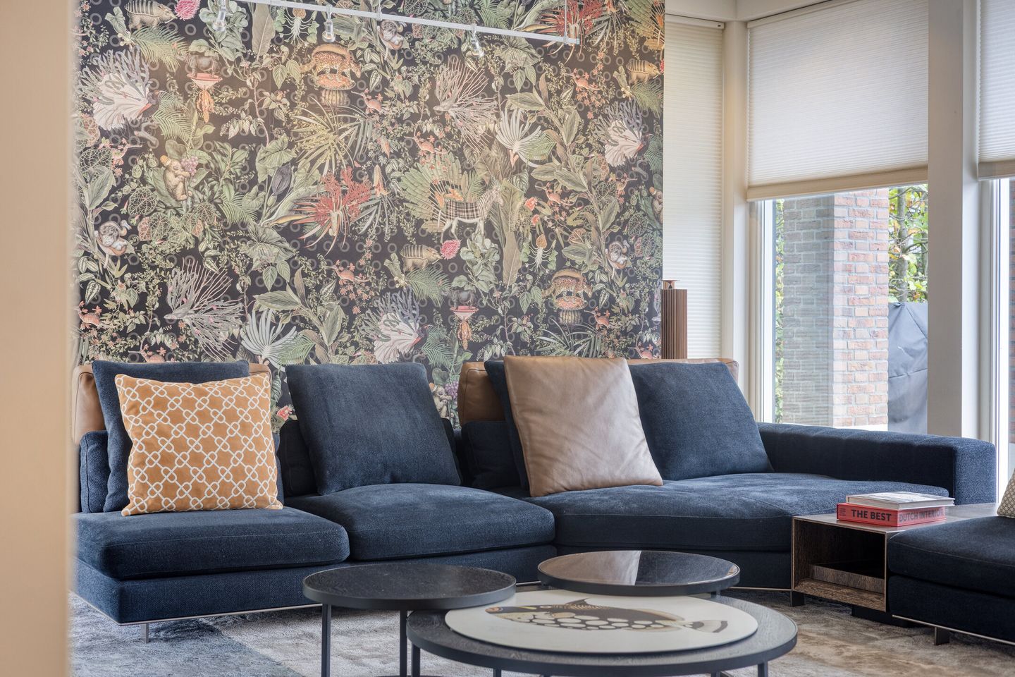 Foto 14 van Gastelseweg 52