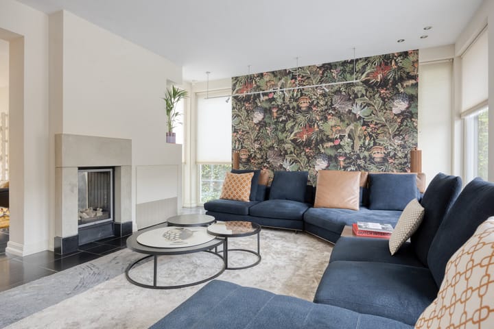 Foto 15 van Gastelseweg 52