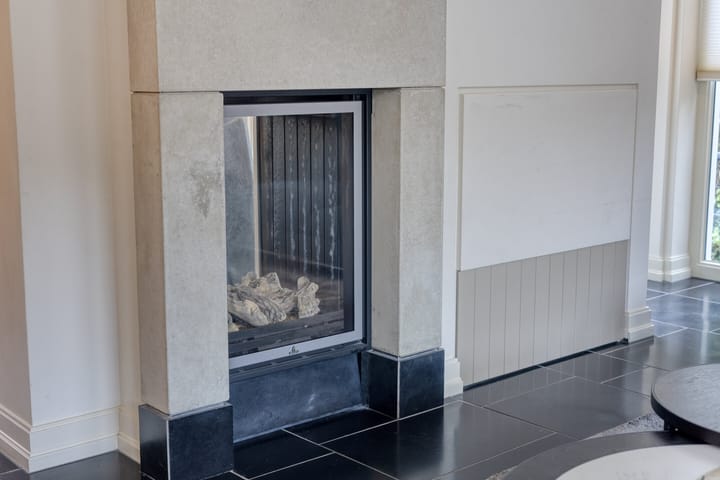 Foto 16 van Gastelseweg 52