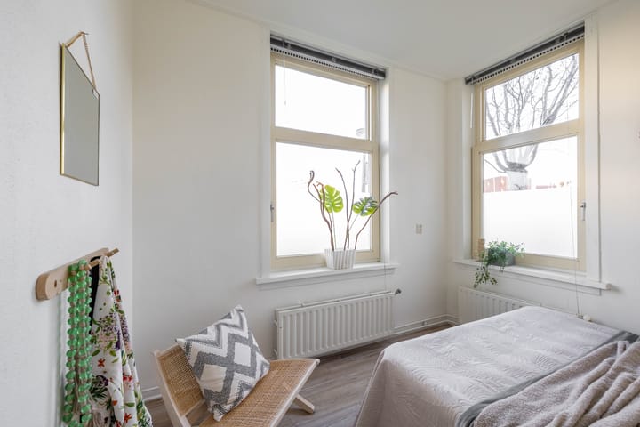 Foto 15 van Poortstraat 1