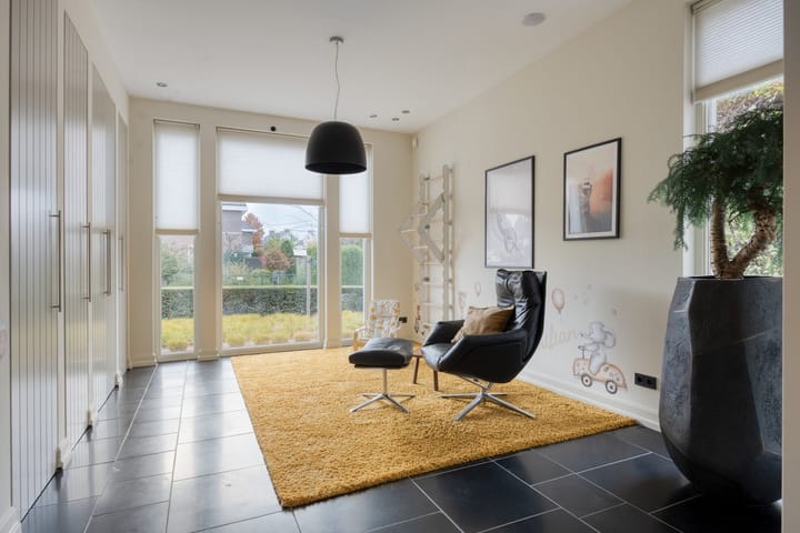 Foto 17 van Gastelseweg 52