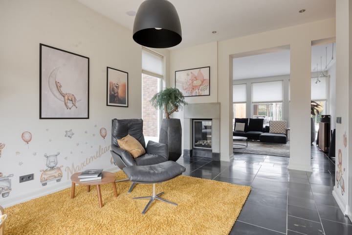 Foto 18 van Gastelseweg 52