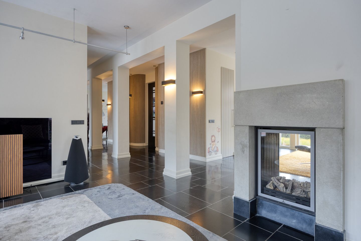 Foto 19 van Gastelseweg 52