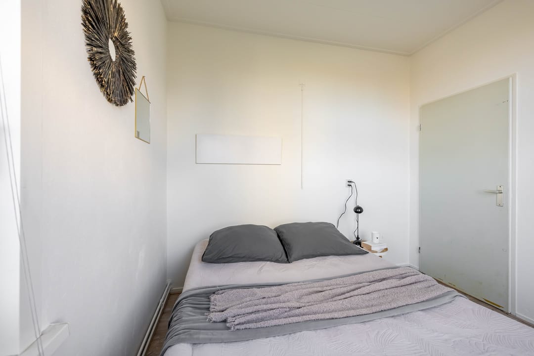 Foto 16 van Poortstraat 1